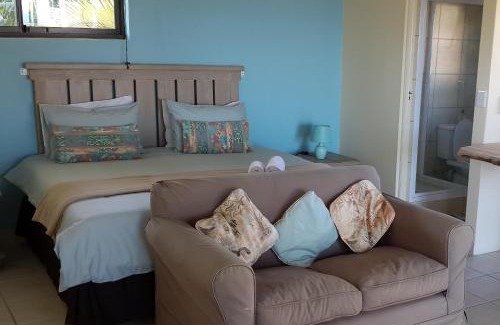 Bunkers Hill Hotel | Hoylake Inn