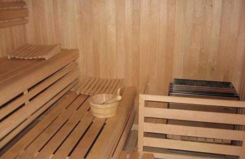 Kappeln Apartamento | HP Touristik - Residenz Hohe Lith Neu 2 0
