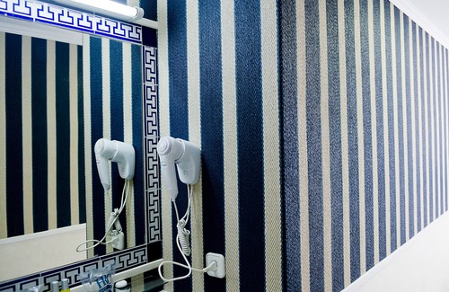 Barrio de La Latina Hotel | HRC Hotel