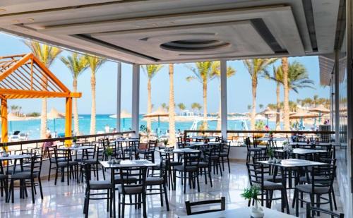 Hurghada Apartamento | HRG Hurghada Aparthotel Aqua park A100 - By MAMO Property