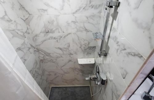 Village Road Apartamento | HRG Hurghada Hotel Apartments Aqua park - By MAMO Property