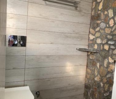 Kaul Apartamento | Hridayam Homestay near Mukteshwar