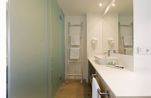 El Arenal Hotel | HSM Son Verí - Adults Only