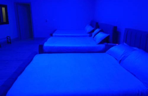 Birmingham Apartamento | HSZ APARTMENTs BIRMINGHAM UK