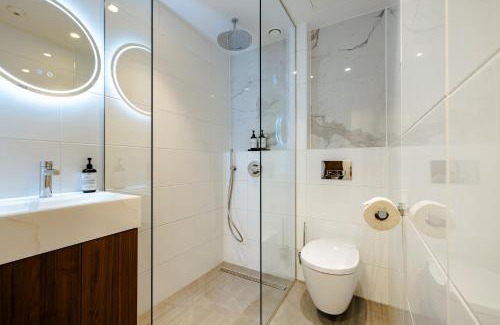 Amstelveen Apartamento | Htel Serviced Apartments Amstelveen