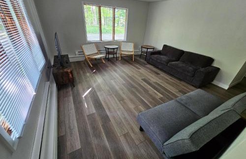 Egg Harbor Casa | HTR Door County