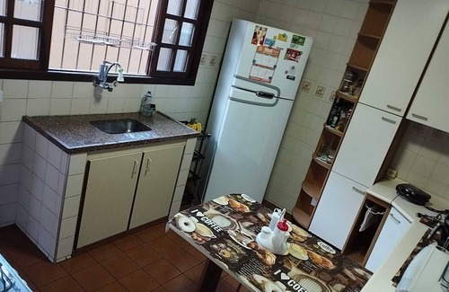 Sao Jose dos Campos Apartamento | https:/www.airbnb.com.br/hosting/listings/editor/1429156678113976343