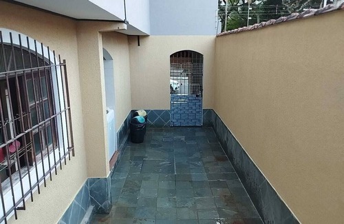 Sao Jose dos Campos Apartamento | https:/www.airbnb.com.br/hosting/listings/editor/1429156678113976343