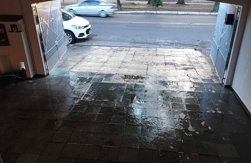 Sao Jose dos Campos Apartamento | https:/www.airbnb.com.br/hosting/listings/editor/1429156678113976343