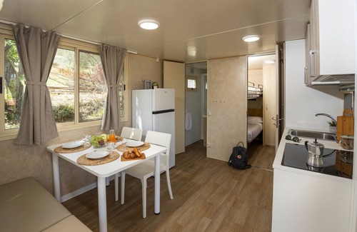Bottai Alquiler De RV | hu Firenze Certosa camping in town