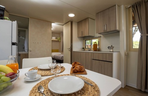 Bottai Alquiler De RV | hu Firenze Certosa camping in town