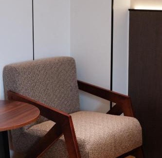 Baiyun Hotel | HuaHang Hotel - Free Shuttle&Free Breakfast - Guangzhou Baiyun International Airport