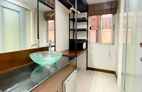 Nimman Apartamento | Hub53 Coworking & Coliving Space