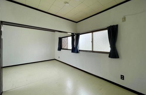 Tomisato Casa | Huberacker Tomisato-フーべラッカー富里-