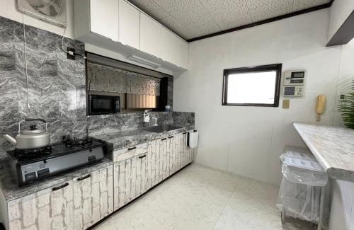 Tomisato Casa | Huberacker Tomisato-フーべラッカー富里-