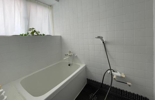 Tomisato Casa | Huberacker Tomisato-フーべラッカー富里-