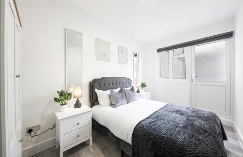 Little Venice Apartamento | Hububb Little Venice