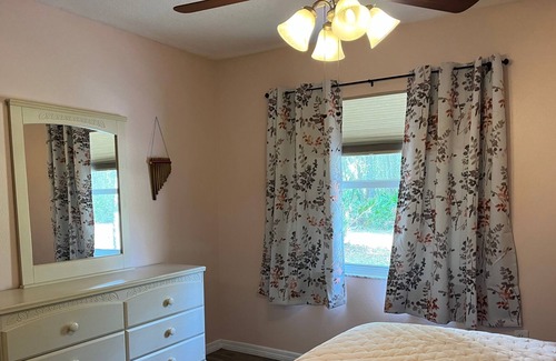 Highlands Casa | Hudson House Quiet Country Getaway