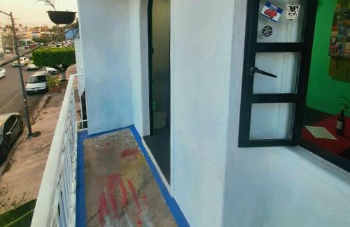 Guadalajara Municipality Casa | Huerto en el Barrio