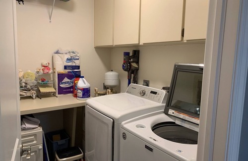 Burnt Store Marina Condominio | HUGE Charlotte Harbor FLORIDA water side ground floor condo. Amenities galore!