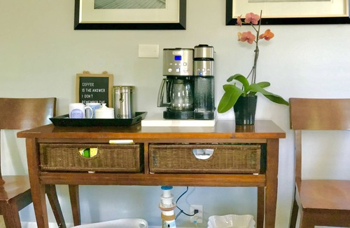 Como Casa | Hermosa casa en el lago de Como, Wisconsin