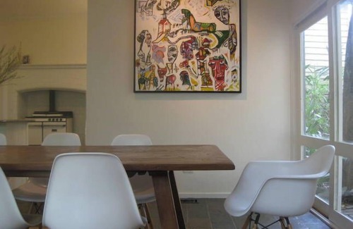 Healesville Casa | Healesville Casa de Campo