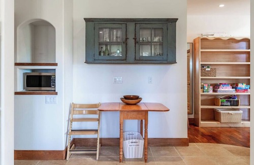 Carbondale Casa | HUGE VIEWS + LUX Finishes Outside Aspen