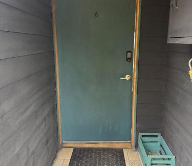 Chonchi Hotel | Huillín Lodge