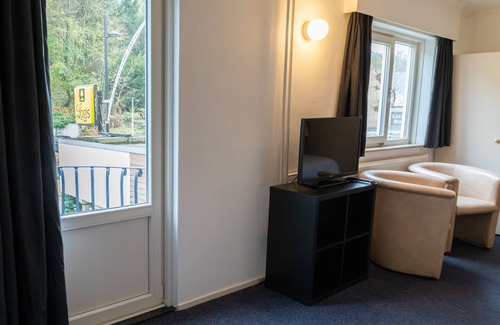 Valkenburg aan de Geul Hotel | Huis ter Geul