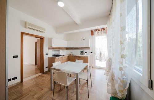Pagnano Apartamento | Hulù Apartment