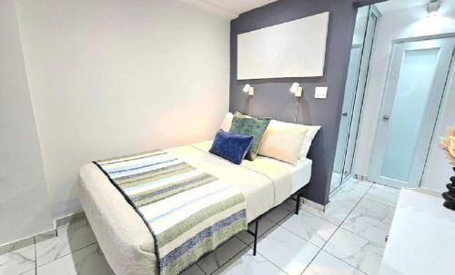Humacao Apartamento | Humacao - Apart, Super Central, AC, TV, Wifi, Fully Equipped
