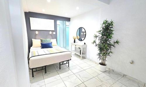 Humacao Apartamento | Humacao - Apart, Super Central, AC, TV, Wifi, Fully Equipped