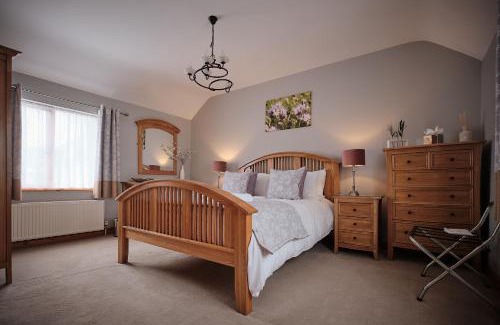 Folkton Casa | Humble Bee Cottage