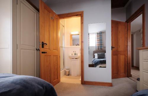 Folkton Casa | Humble Bee Cottage