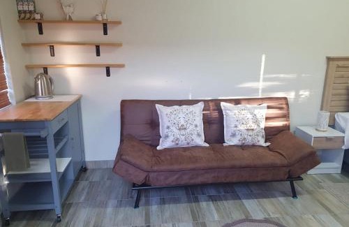 Oudtshoorn Casa | Humble & Kind Guest House