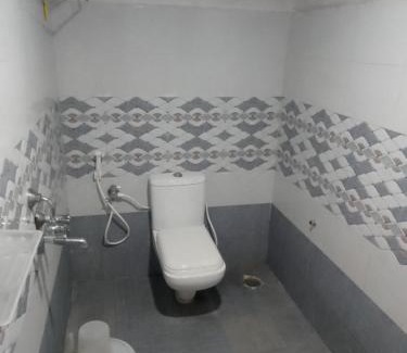 Somvarpet Complejo | Humble Nest Coorg