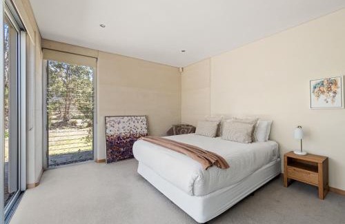 Metricup Casa | Hundred Acre Woodland Retreat