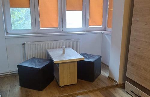 Hunedoara Apartamento | Hunedoara Central Stay