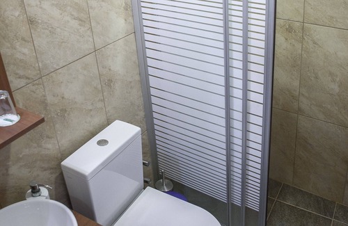 Adatepe Hotel | Hunnaphan Otel