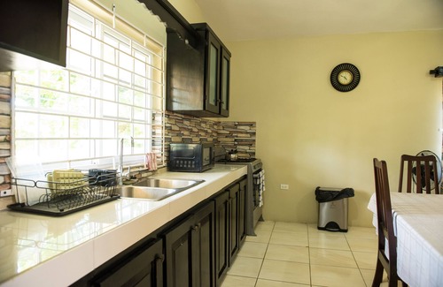 Priory Casa | Hunny Bay Resort