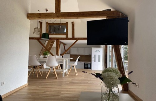 Keidelheim Casa | Hunsrück love