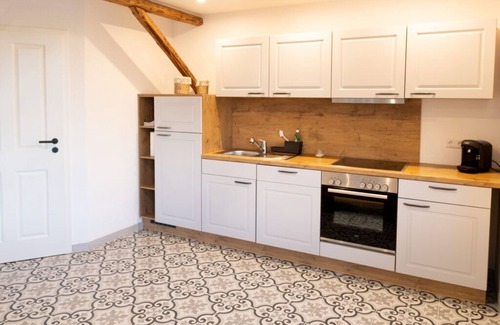 Keidelheim Casa | Hunsrück love