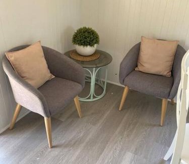 North Rothbury Casa | Hunter Hideaway Cottages