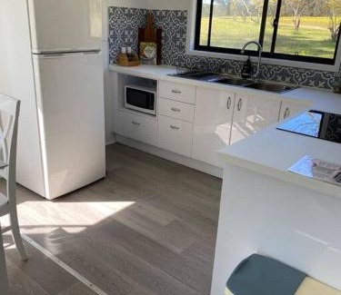 North Rothbury Casa | Hunter Hideaway Cottages