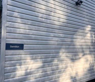 North Rothbury Casa | Hunter Hideaway Cottages