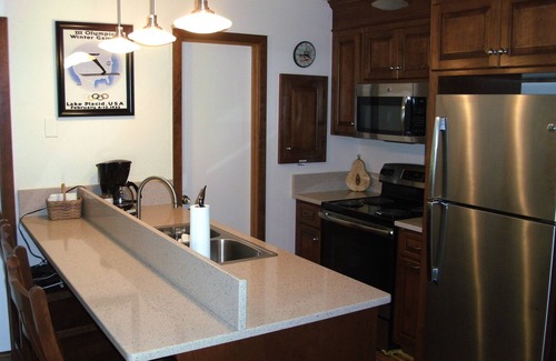 Hunter Condominio | Hunter Mountain Condo 2 Minutos de Ski Area