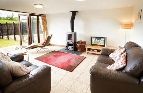 Honiton Casa | Hunters Moon