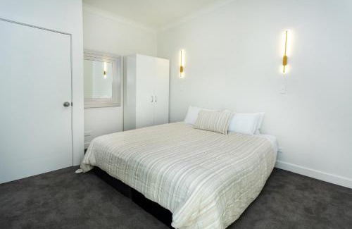 Mosgiel Casa | Hunters Moon