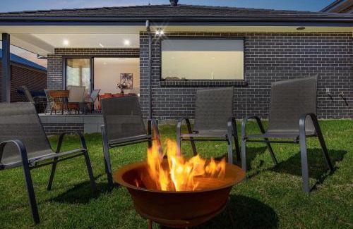 North Rothbury Casa | Huntlee Heights