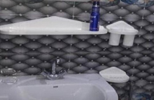 Karimabad Hotel | Hunza Lounge